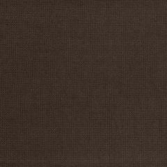 F. Schumacher Corsica Weave Espresso 51349 Chroma Collection