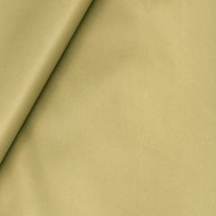 Robert Allen Ultima-Ochre 015464 Decor Multi-Purpose Fabric