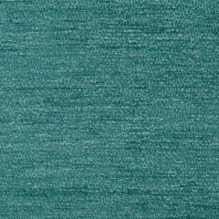 Kravet Design 34692-135 Crypton Home Indoor Upholstery Fabric
