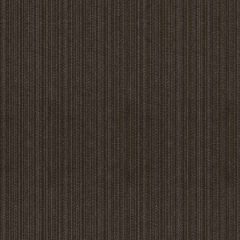 Kravet Smart Grey 33345-1121 Guaranteed in Stock Indoor Upholstery Fabric