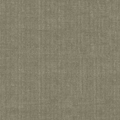 Kravet Design 29429-11 Indoor Upholstery Fabric