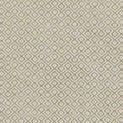 F Schumacher Lessing Barley 69810 Essentials Small Scale Upholstery Collection Indoor Upholstery Fabric