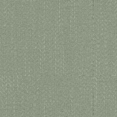 Kravet 34386 Beige 16 Indoor Upholstery Fabric