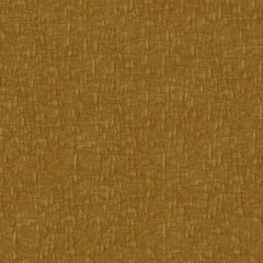 ABBEYSHEA Ciao 57 Marigold Indoor Upholstery Fabric