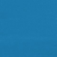 F Schumacher Gainsborough Velvet Blue Jay 42757 Indoor Upholstery Fabric