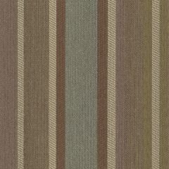 Kravet Roadline Coastal 31543-511 Indoor Upholstery Fabric