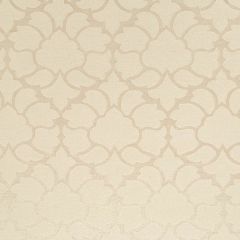 Beacon Hill Miramare Frame Travertine 247678 Silk Jacquards and Embroideries Collection Drapery Fabric