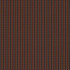 Robert Allen Contract Saddle Stitch Classic 230893 Indoor Upholstery Fabric