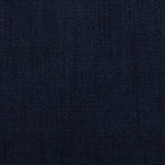 Duralee Ocean 32595-171 Decor Fabric