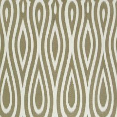 Robert Allen Sumona Sandstone 245583 Nautrals Collection Multipurpose Fabric