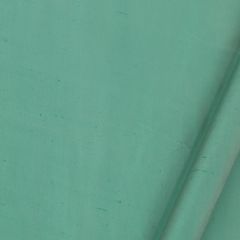 Robert Allen Allepey Lagoon 066084 Drapeable Silk Collection Multipurpose Fabric