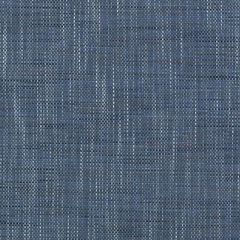 Highland Court 190218H 193-Indigo Classics Collection Indoor Upholstery Fabric