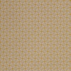 Robert Allen Debs Diamond Zest 221429 Color Library Collection Indoor Upholstery Fabric