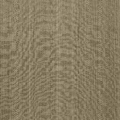 Lee Jofa Kirby Dove BFC-3668-106 Blithfield Collection Multipurpose Fabric