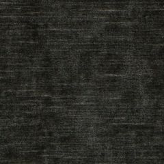 Highland Court HV16247 174-Graphite Urban Anthology Collection Indoor Upholstery Fabric