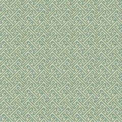 Kravet Smart 30698-516 Smart Textures - Lagoon Collection Indoor Upholstery Fabric
