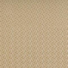 Kravet Design Verlaine 16 Indoor Upholstery Fabric