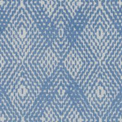 Duralee Carranca Lapis DU16364-563 By Tilton Fenwick Indoor Upholstery Fabric