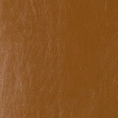 Duralee Luggage DF16135-114 Boulder Faux Leather Collection Indoor Upholstery Fabric