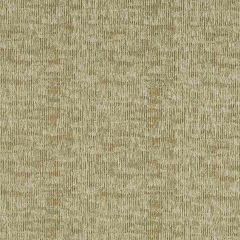 Robert Allen Alpine Brook Butternut 510151 Epicurean Collection Indoor Upholstery Fabric
