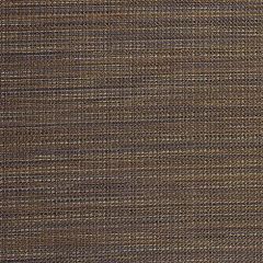 Phifertex Terrace Sapphire Glow LFS 54-inch Cane Wicker Collection Sling Upholstery Fabric