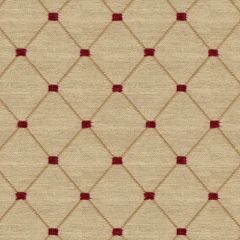 Kravet Design Tan 31389-16 Guaranteed in Stock Indoor Upholstery Fabric