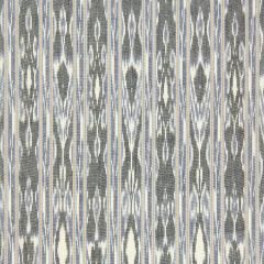 Robert Allen Faded Memories-Cornflower 229748 Decor Multi-Purpose Fabric