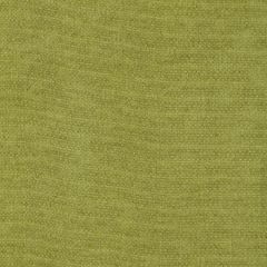 Robert Allen Texture Mix Bk Lemongrass 236898 Indoor Upholstery Fabric