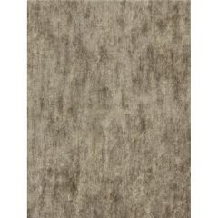 Kravet Posh Plush Greystone 29514-11 Multipurpose Fabric