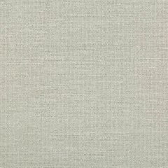 Kravet Design 33831-1101 Crypton Home Indoor Upholstery Fabric