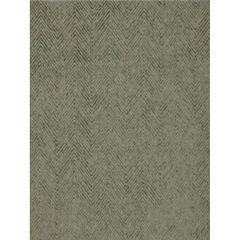 Kravet Smart Blue 28464-35 Indoor Upholstery Fabric