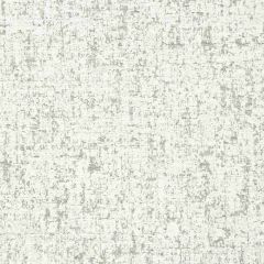 Stout Houdini Silver 1 Comfortable Living Collection Multipurpose Fabric