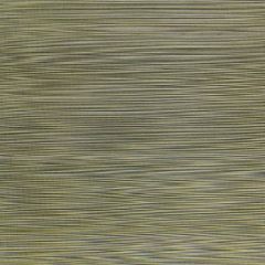 F Schumacher Zen Bamboo-Sage 5006401 Luxury Decor Wallpaper