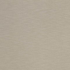 Robert Allen Contract Calm Waters Clay 224626 Decorative Dim-Out Collection Drapery Fabric