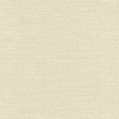 GP and J Baker Lea Ivory Oyster Multipurpose Fabric