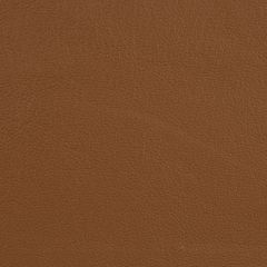 Kravet L-Cobbler Walnut Indoor Upholstery Fabric