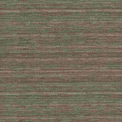 ABBEYSHEA Wren 902 Mineral Drapery Fabric