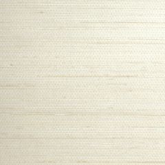 Winfield Thybony Grasscloth WT WBG5122 Wall Covering