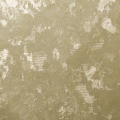 Kravet Design Malang Gold Rush 113 Performance Sta-Kleen Collection Indoor Upholstery Fabric
