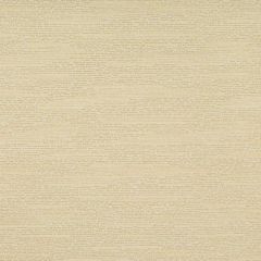 Kravet Contract Waterline Honey 32934-14 GIS Crypton Collection Indoor Upholstery Fabric