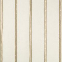 Kravet Design Knots Speed Ivory 4630-16 Sagamore Collection by Barclay Butera Drapery Fabric