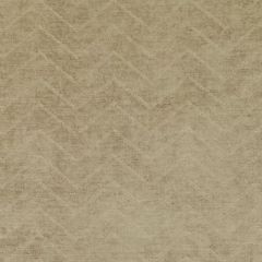 Highland Court 190221H 519-Rattan Indoor Upholstery Fabric