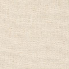 Clarke and Clarke Angus Natural F0581-04 Fairmont Collection Upholstery Fabric