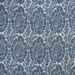 Kravet Design 34712-5 Guaranteed in Stock Indoor Upholstery Fabric