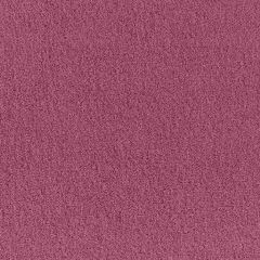 F. Schumacher Palermo Mohair Velvet Mulberry 64902 Mohair Velvet Collection