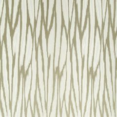 Robert Allen Convection Sandstone 245677 Landscape Color Collection Indoor Upholstery Fabric