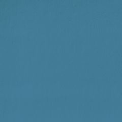 Serge Ferrari Stamskin Zen Steel Blue F4350-50456 Upholstery Fabric - by the roll(s)