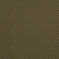 Robert Allen Contract Gila Mountain Mustard 216855 Indoor Upholstery Fabric