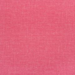 Thibaut Vista Peony W73381 Landmark Textures Collection Upholstery Fabric