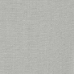 Robert Allen Sweet Solid Sterling 243224 Drapeable Elegant Textures Multipurpose Fabric
